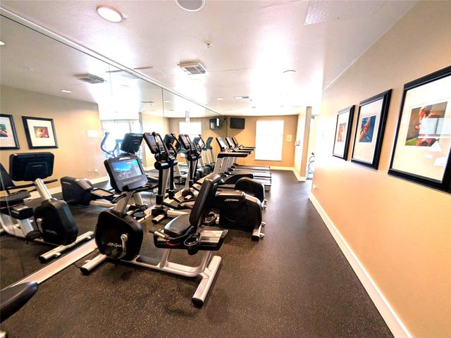 3505 Sage Road 2102, Houston, TX 77056