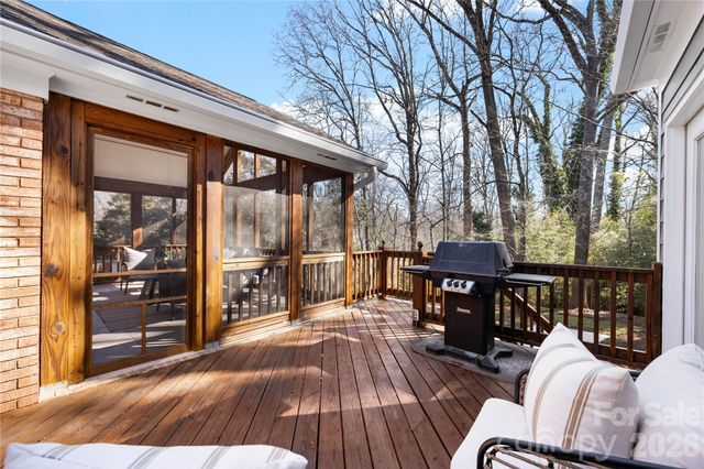 7201 Terrace Drive, Charlotte, NC 28211