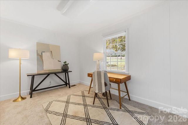 7201 Terrace Drive, Charlotte, NC 28211