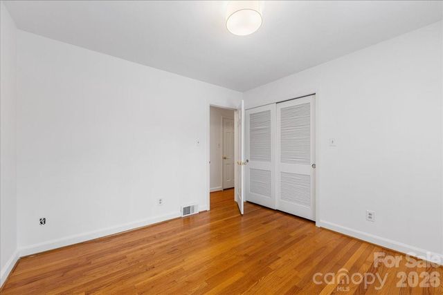 7201 Terrace Drive, Charlotte, NC 28211