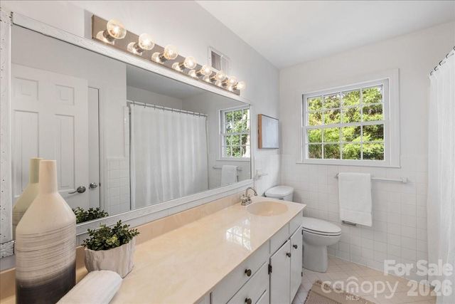 7201 Terrace Drive, Charlotte, NC 28211