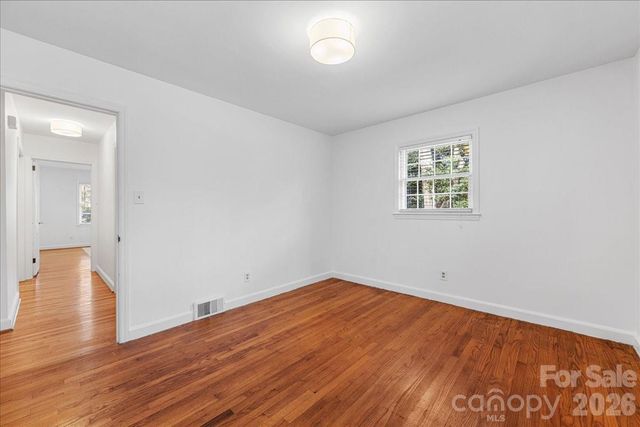 7201 Terrace Drive, Charlotte, NC 28211