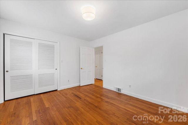 7201 Terrace Drive, Charlotte, NC 28211