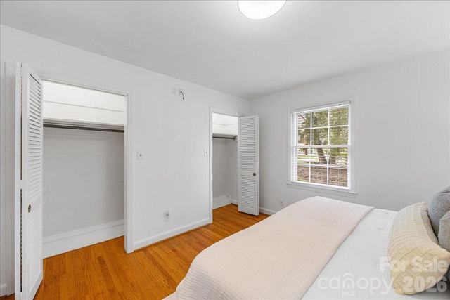 7201 Terrace Drive, Charlotte, NC 28211