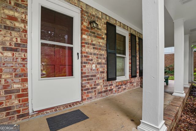 245 Pinetree Drive, Marietta, GA 30068