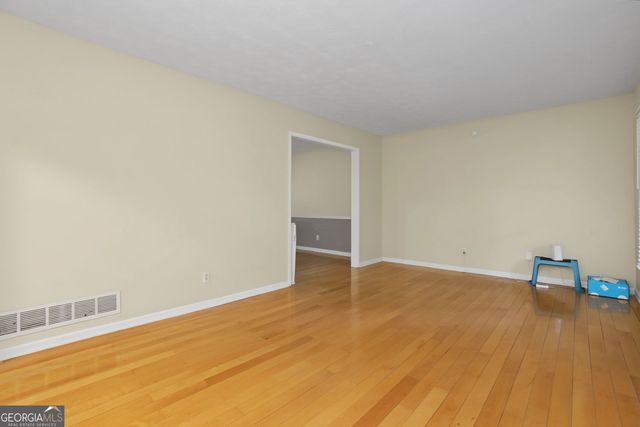 245 Pinetree Drive, Marietta, GA 30068