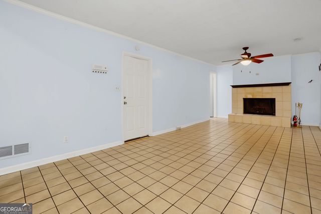 245 Pinetree Drive, Marietta, GA 30068