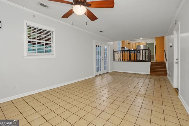 245 Pinetree Drive, Marietta, GA 30068