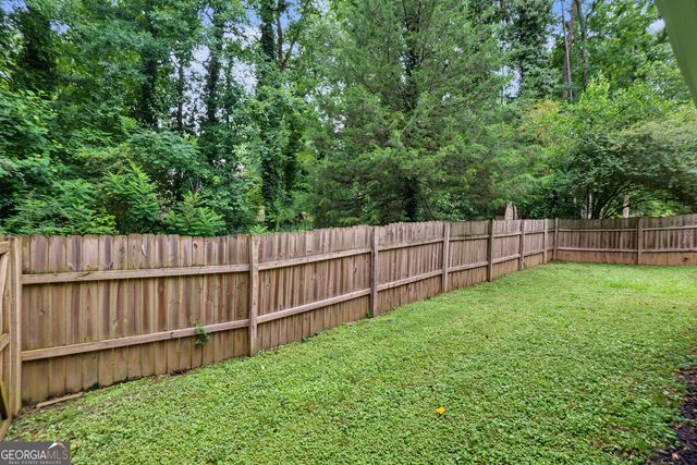 245 Pinetree Drive, Marietta, GA 30068