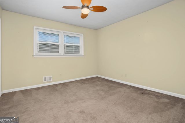 245 Pinetree Drive, Marietta, GA 30068