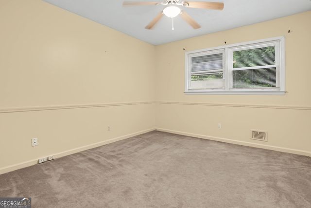 245 Pinetree Drive, Marietta, GA 30068
