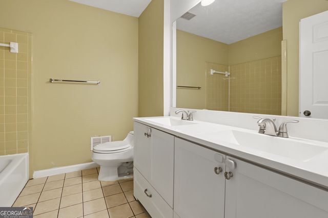 245 Pinetree Drive, Marietta, GA 30068