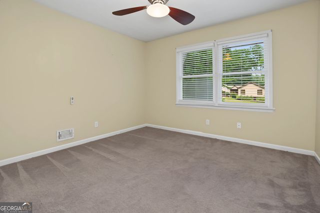 245 Pinetree Drive, Marietta, GA 30068