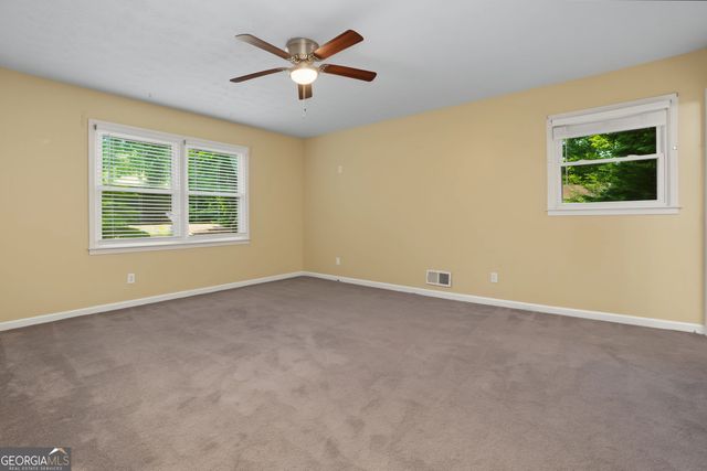 245 Pinetree Drive, Marietta, GA 30068