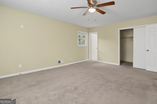 245 Pinetree Drive, Marietta, GA 30068