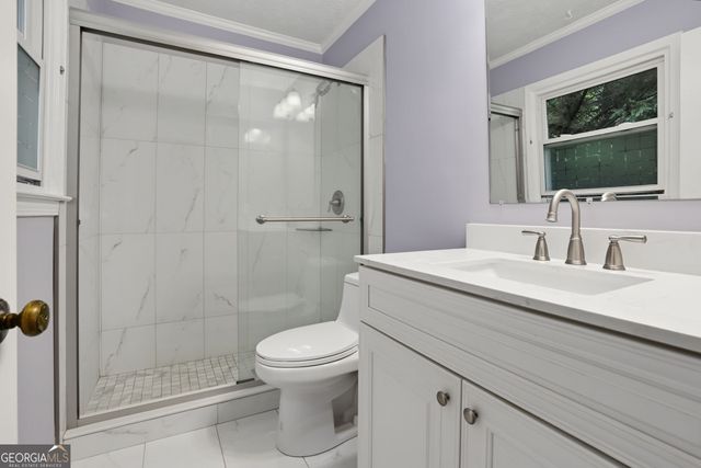 245 Pinetree Drive, Marietta, GA 30068