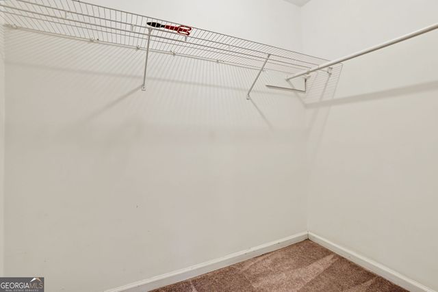 245 Pinetree Drive, Marietta, GA 30068