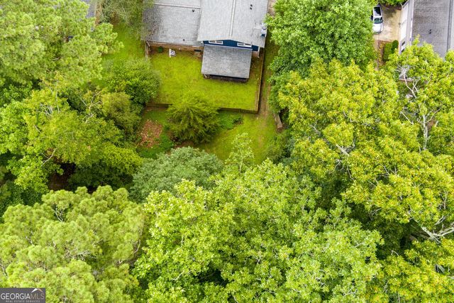 245 Pinetree Drive, Marietta, GA 30068