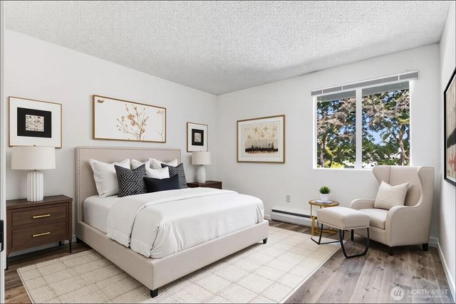 1840 Central Place S #B10, Kent, WA 98030