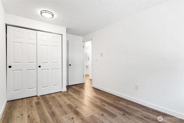 1840 Central Place S #B10, Kent, WA 98030