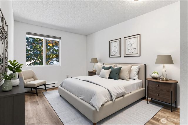 1840 Central Place S #B10, Kent, WA 98030