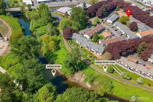 1840 Central Place S #B10, Kent, WA 98030