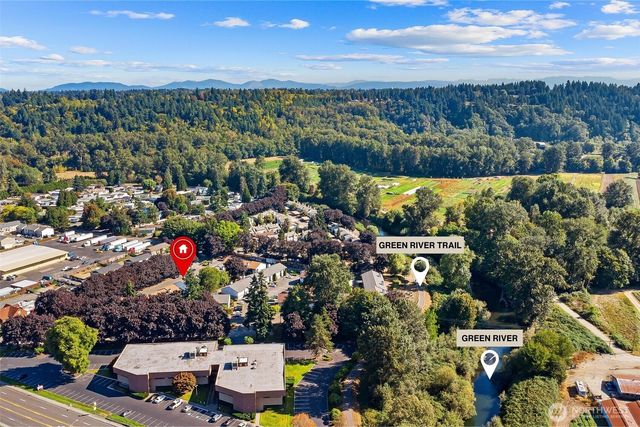 1840 Central Place S #B10, Kent, WA 98030