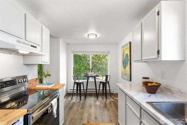 1840 Central Place S #B10, Kent, WA 98030