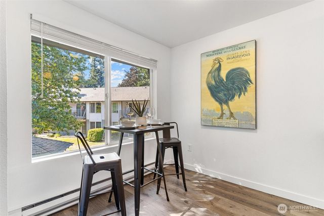 1840 Central Place S #B10, Kent, WA 98030