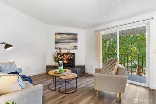 1840 Central Place S #B10, Kent, WA 98030