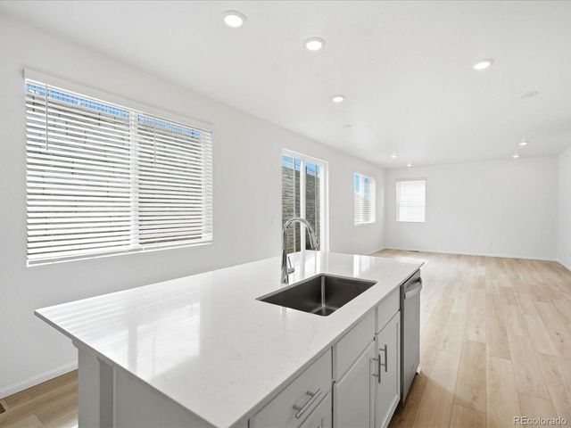 1652 Yampa River Dr, Windsor, CO 80550