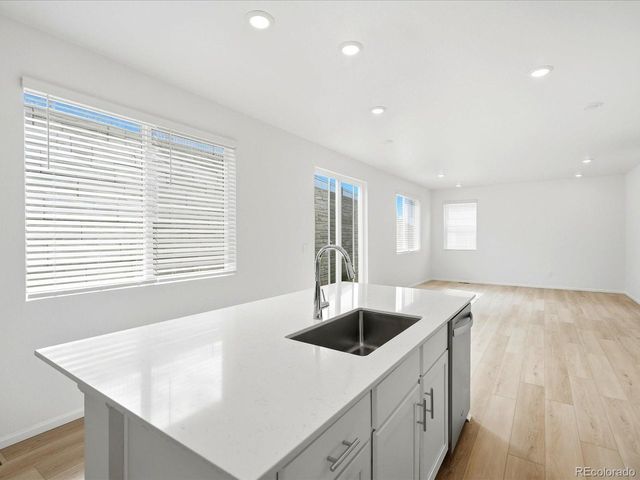 1652 Yampa River Dr, Windsor, CO 80550