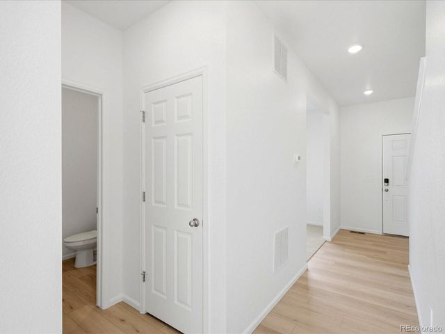 1652 Yampa River Dr, Windsor, CO 80550