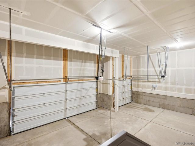 1652 Yampa River Dr, Windsor, CO 80550