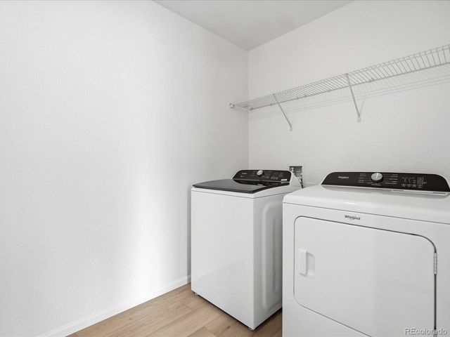1652 Yampa River Dr, Windsor, CO 80550
