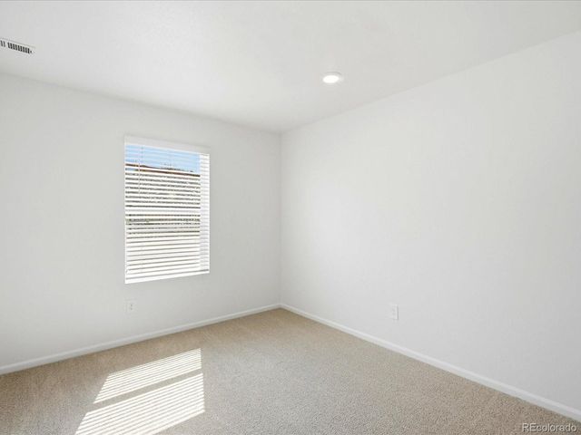1652 Yampa River Dr, Windsor, CO 80550