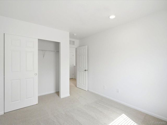 1652 Yampa River Dr, Windsor, CO 80550