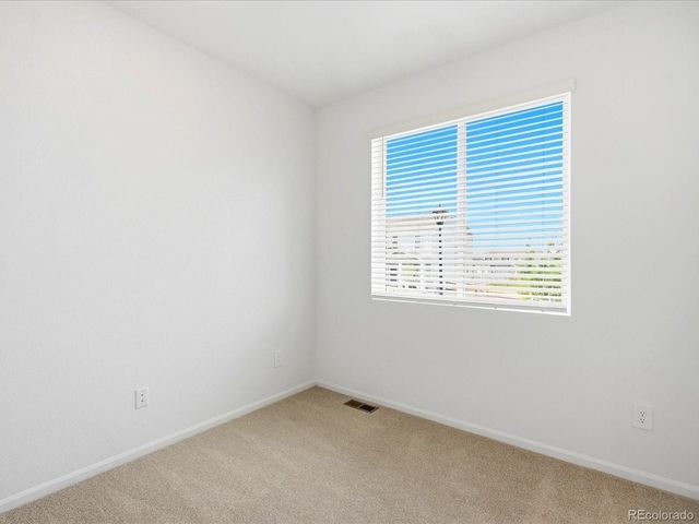 1652 Yampa River Dr, Windsor, CO 80550