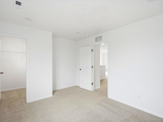 1652 Yampa River Dr, Windsor, CO 80550