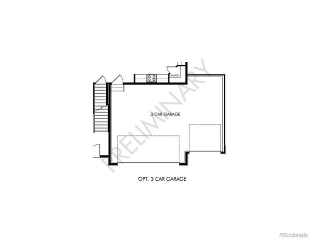 1652 Yampa River Dr, Windsor, CO 80550