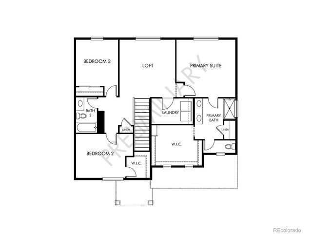 1652 Yampa River Dr, Windsor, CO 80550