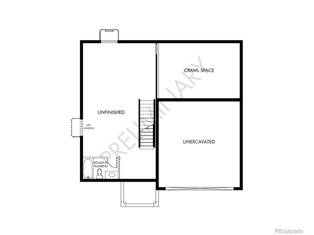 1652 Yampa River Dr, Windsor, CO 80550