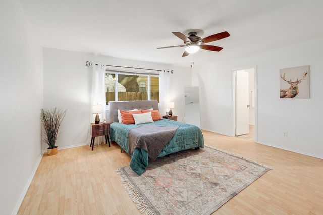 1400 Doonesbury DR, Austin, TX 78758