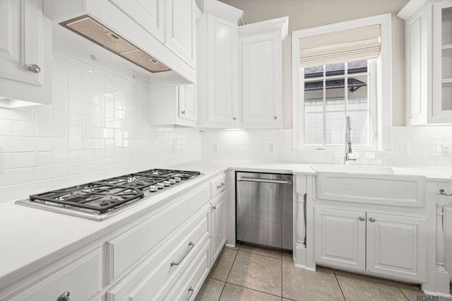 11520 Ancestors Dr, Baton Rouge, LA 70810