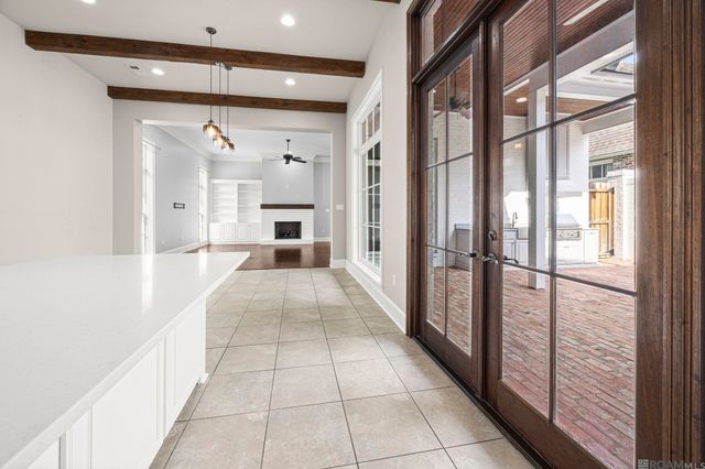 11520 Ancestors Dr, Baton Rouge, LA 70810