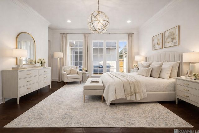 11520 Ancestors Dr, Baton Rouge, LA 70810