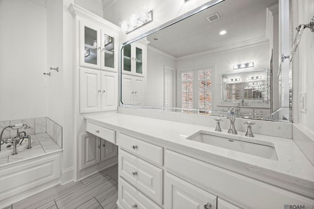 11520 Ancestors Dr, Baton Rouge, LA 70810