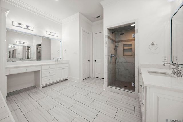 11520 Ancestors Dr, Baton Rouge, LA 70810