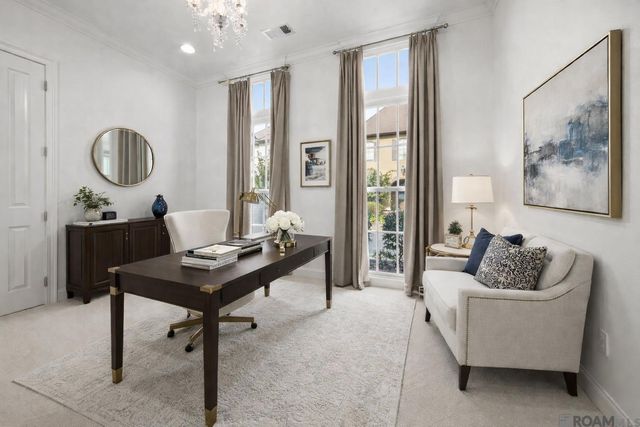 11520 Ancestors Dr, Baton Rouge, LA 70810