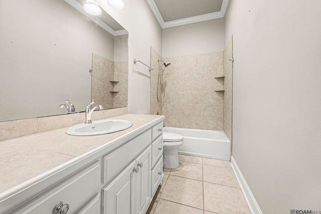 11520 Ancestors Dr, Baton Rouge, LA 70810